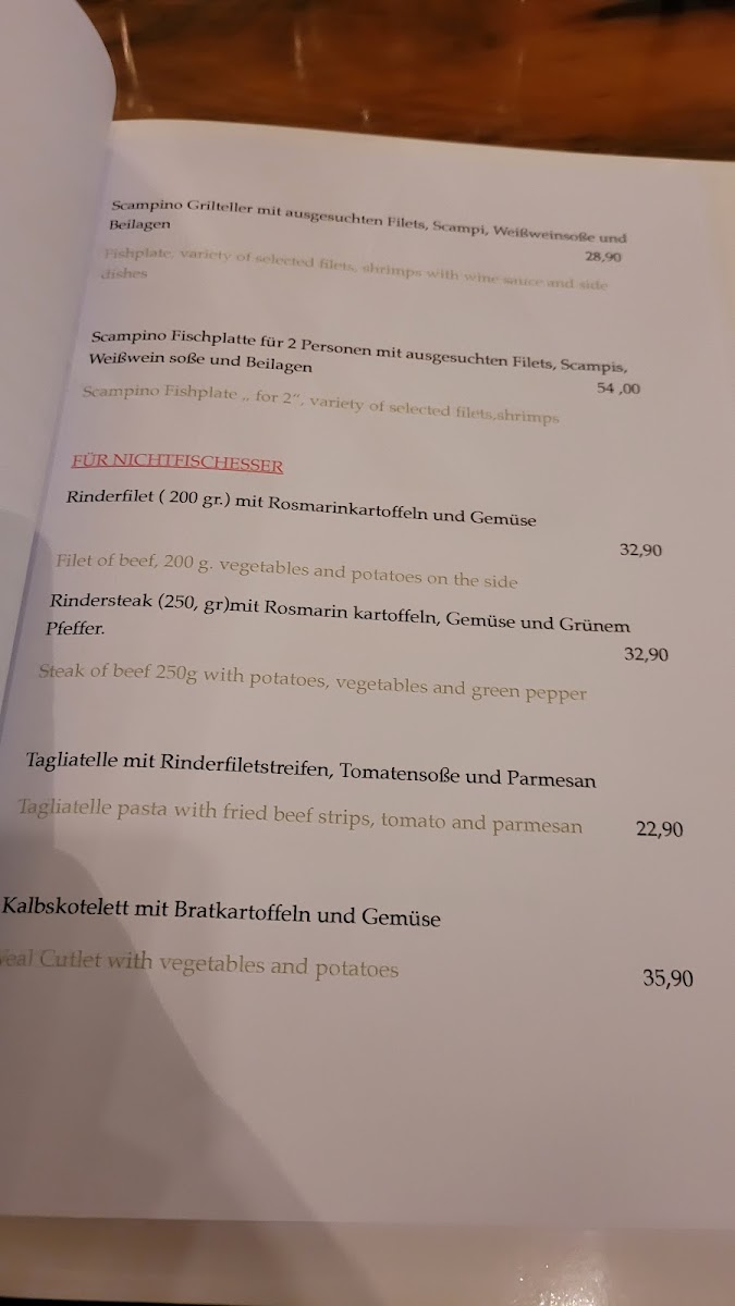 Menu Scampino-8