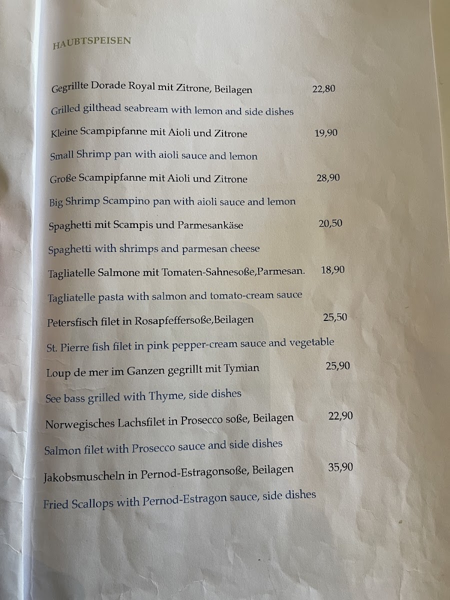 Menu Scampino-9