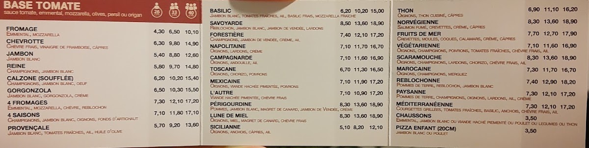 Menu Scaramouche-2