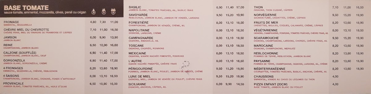 Menu Scaramouche-3