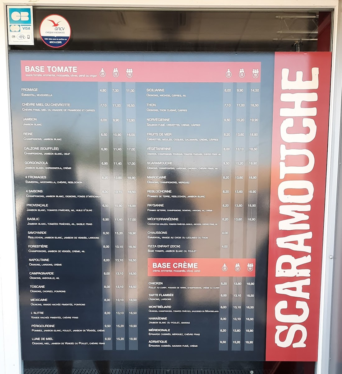 Menu Scaramouche-8
