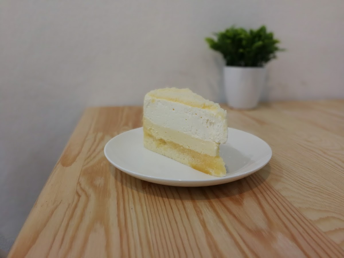 Scent Specialty Coffee-10