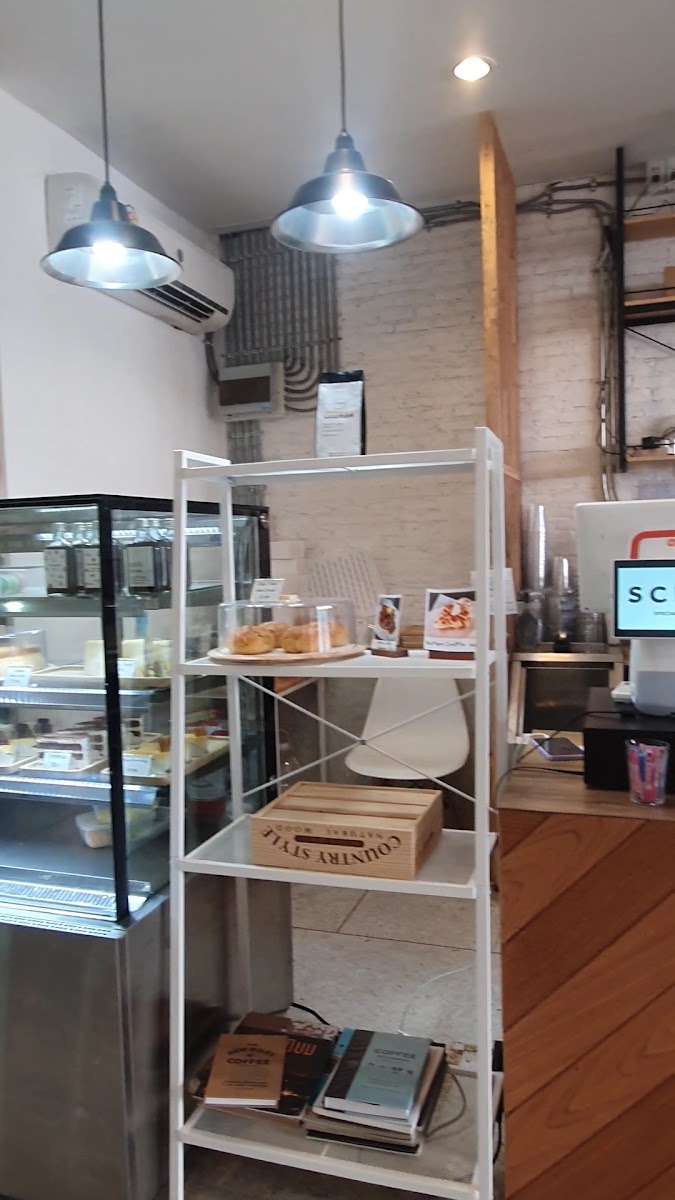 Scent Specialty Coffee-2