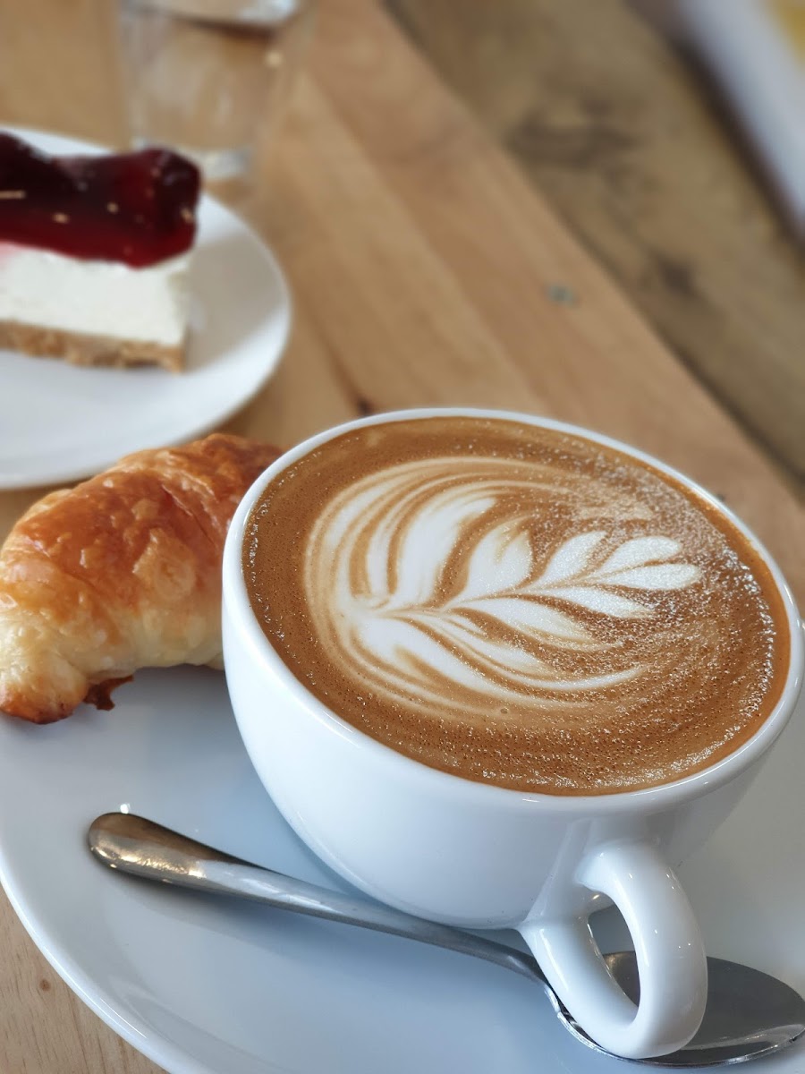 Scent Specialty Coffee-3