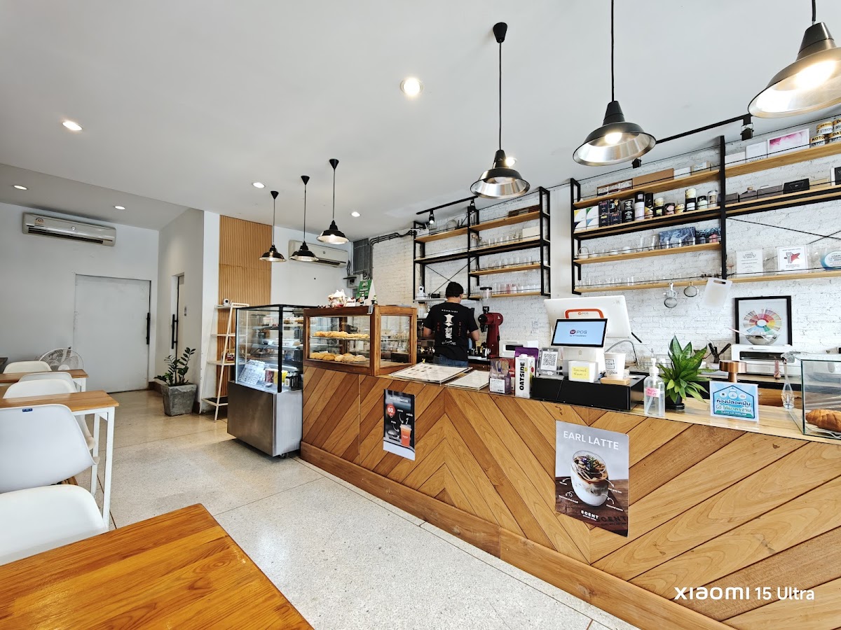 Scent Specialty Coffee-4