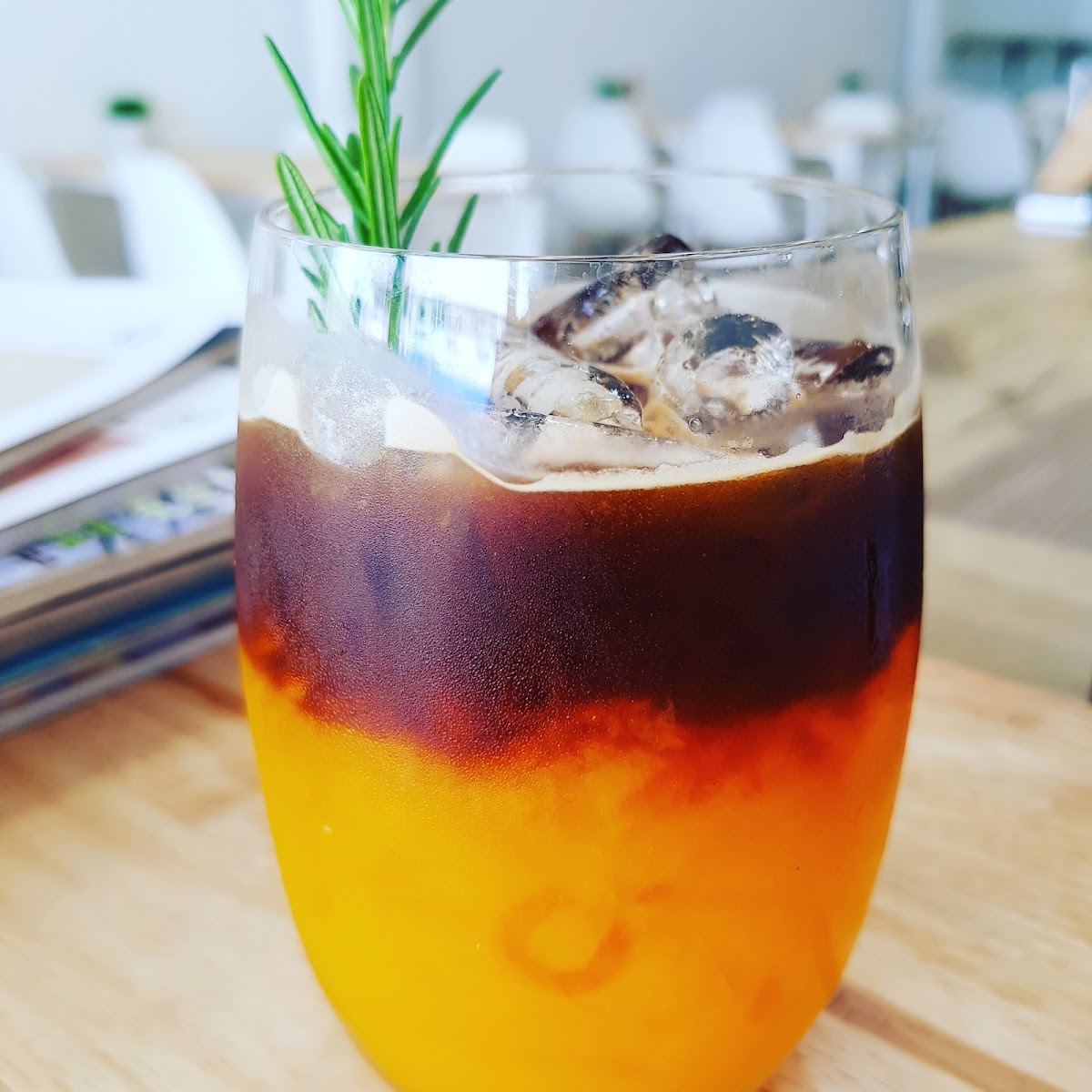 Scent Specialty Coffee-8