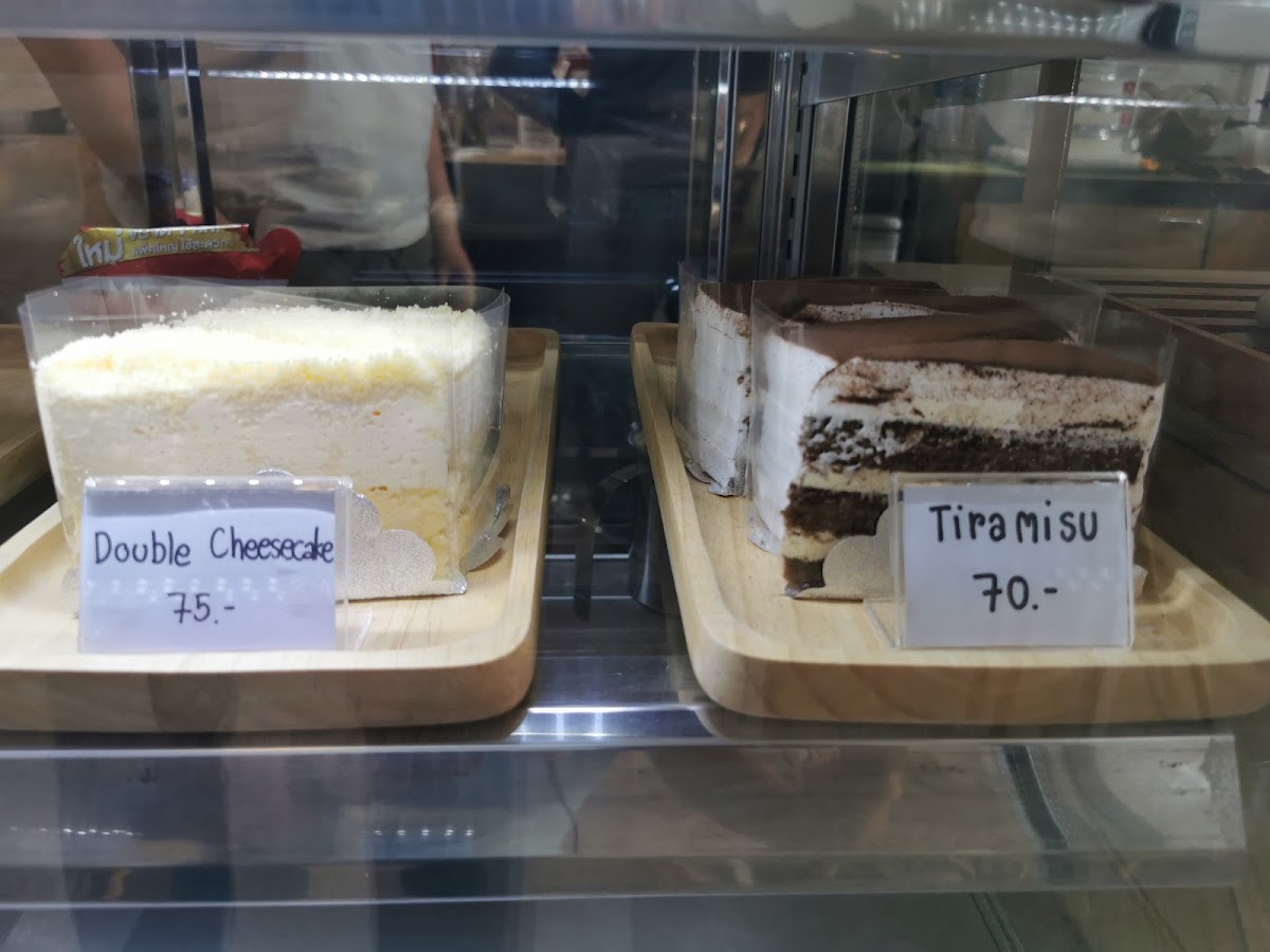 Scent Specialty Coffee-9