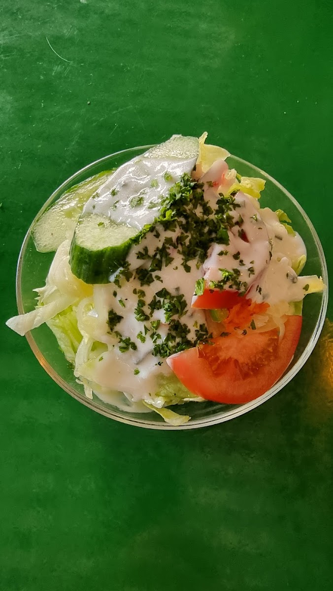 Schanke Sittardsberg-10