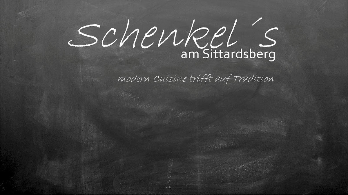 Schanke Sittardsberg-4