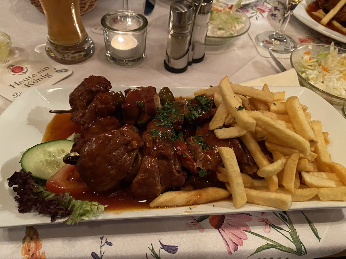 Schanke Sittardsberg-6
