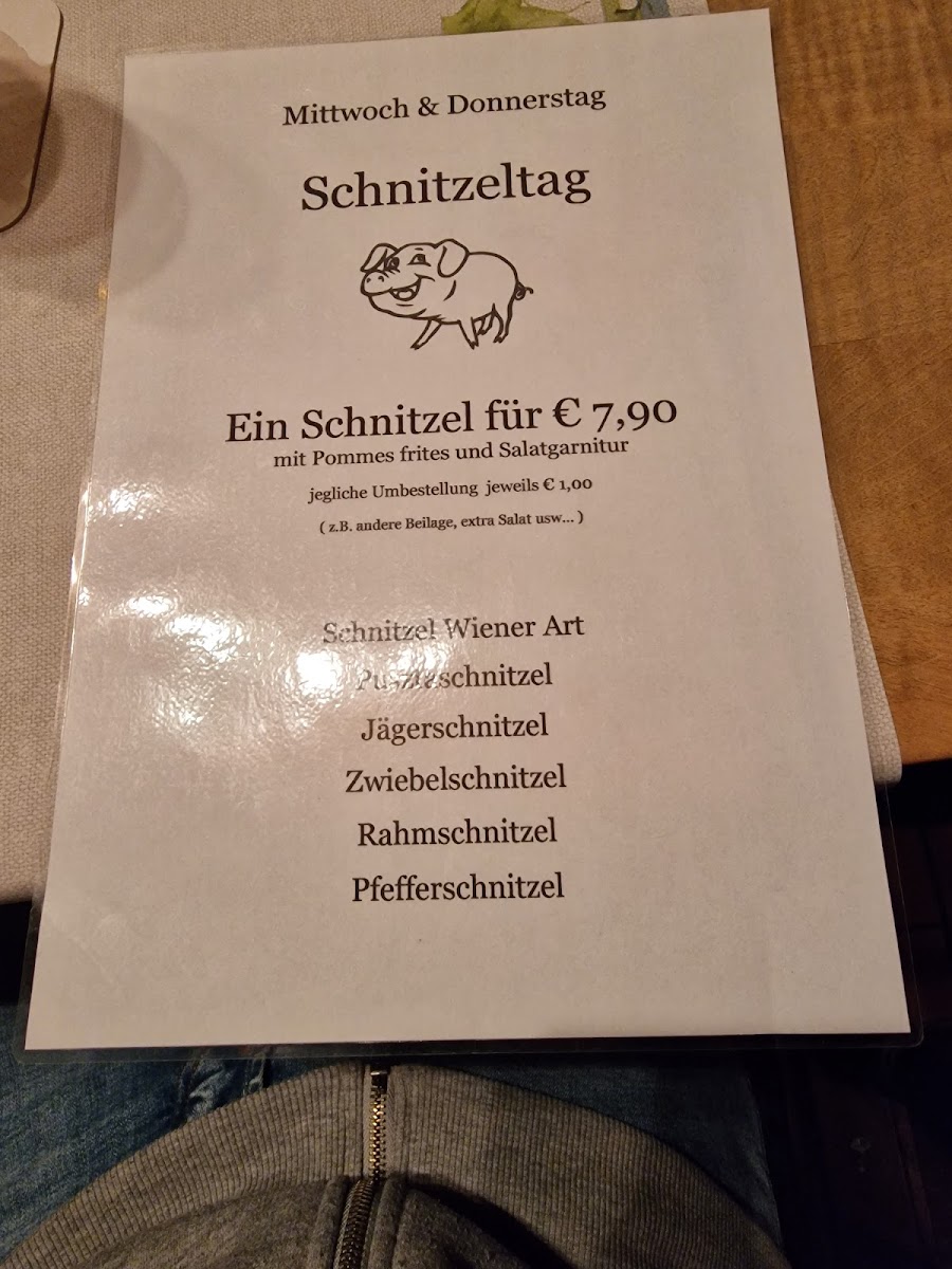 Menu Schanke Sittardsberg-5