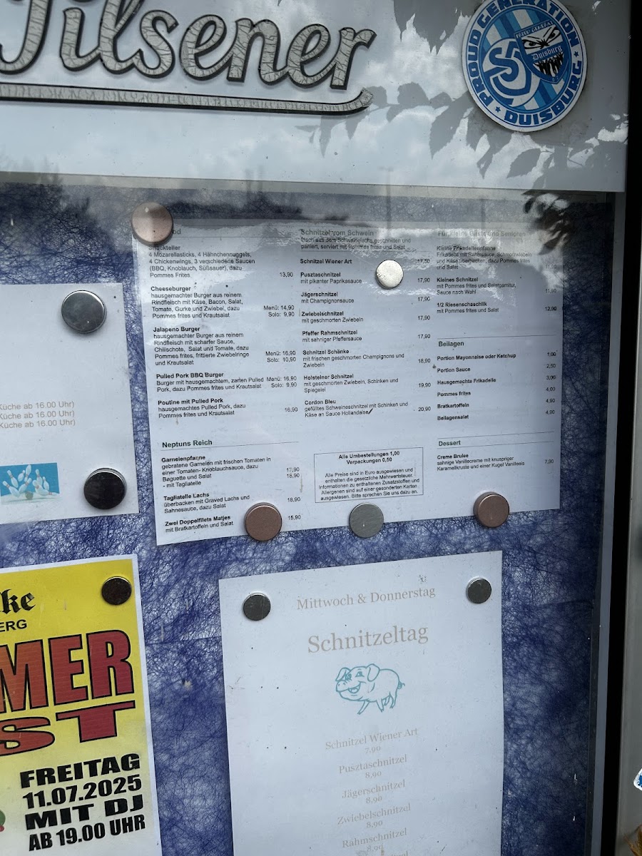 Menu Schanke Sittardsberg-7