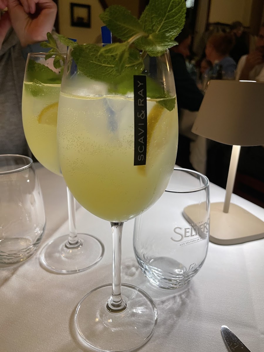 Schaukelpferd Gmbh-10