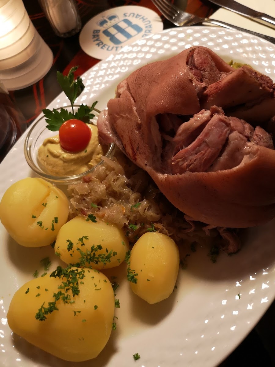 Schaukelpferd Gmbh-8