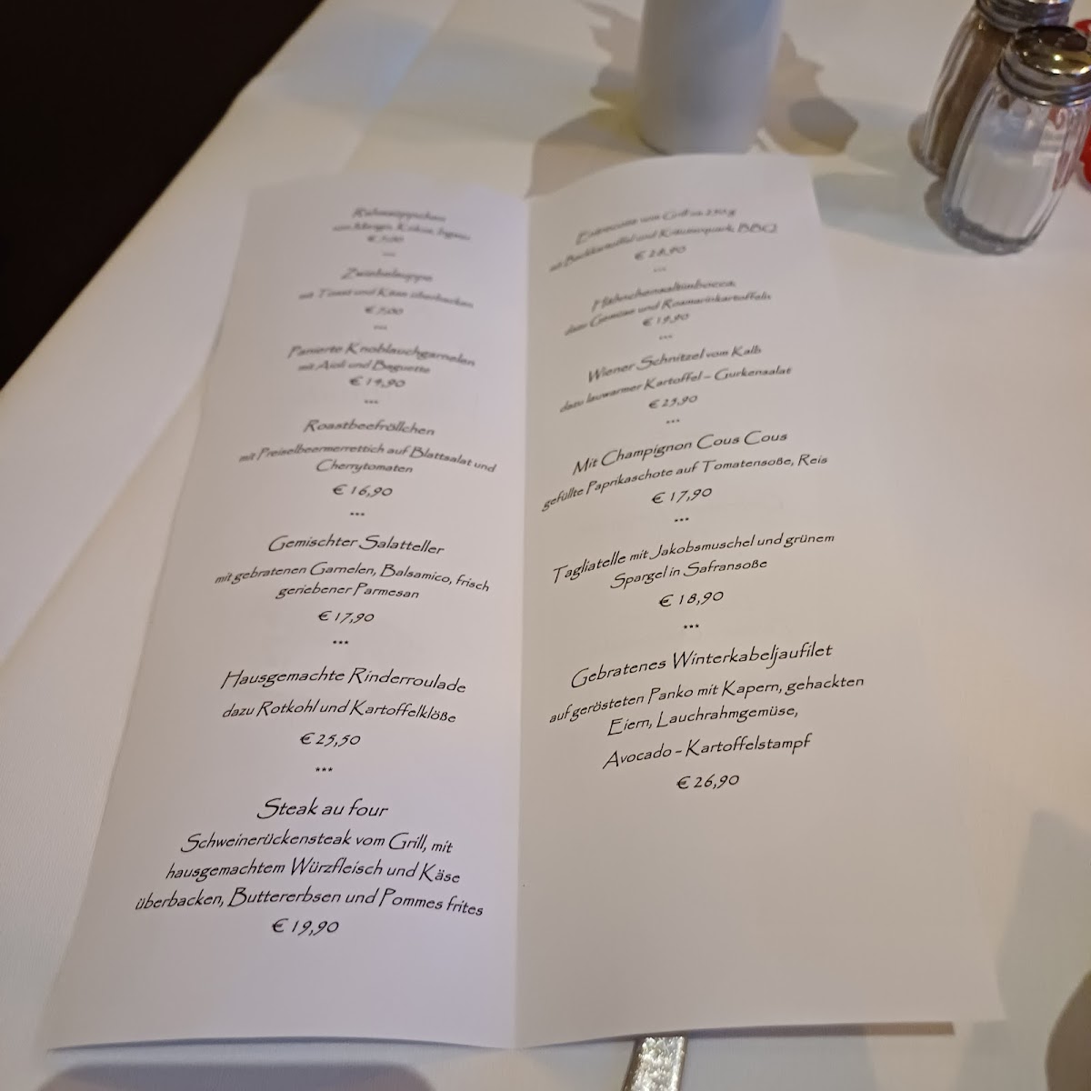Menu Schaukelpferd Gmbh-1