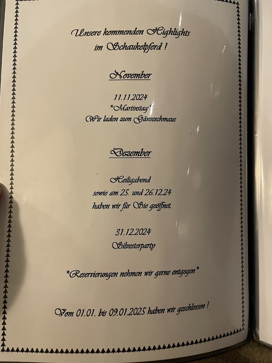 Menu Schaukelpferd Gmbh-2
