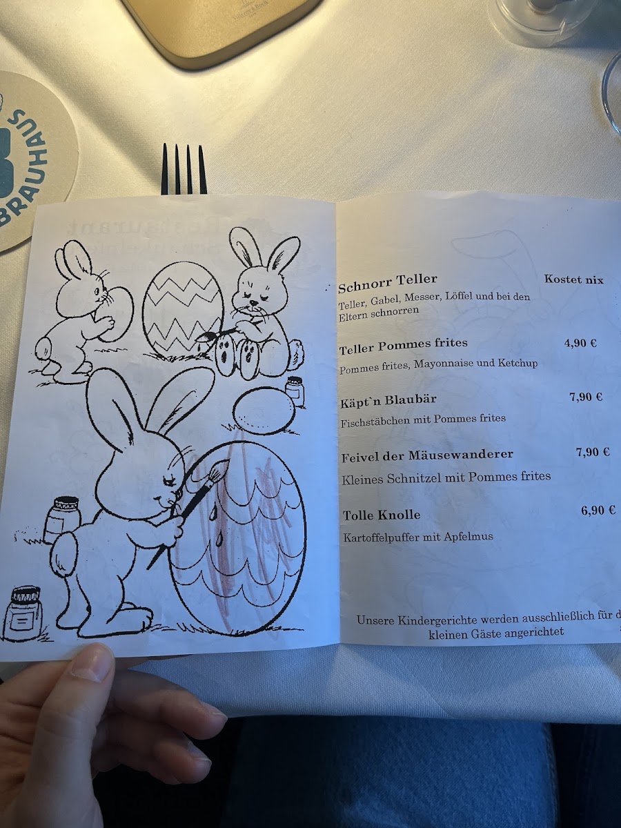 Menu Schaukelpferd Gmbh-3