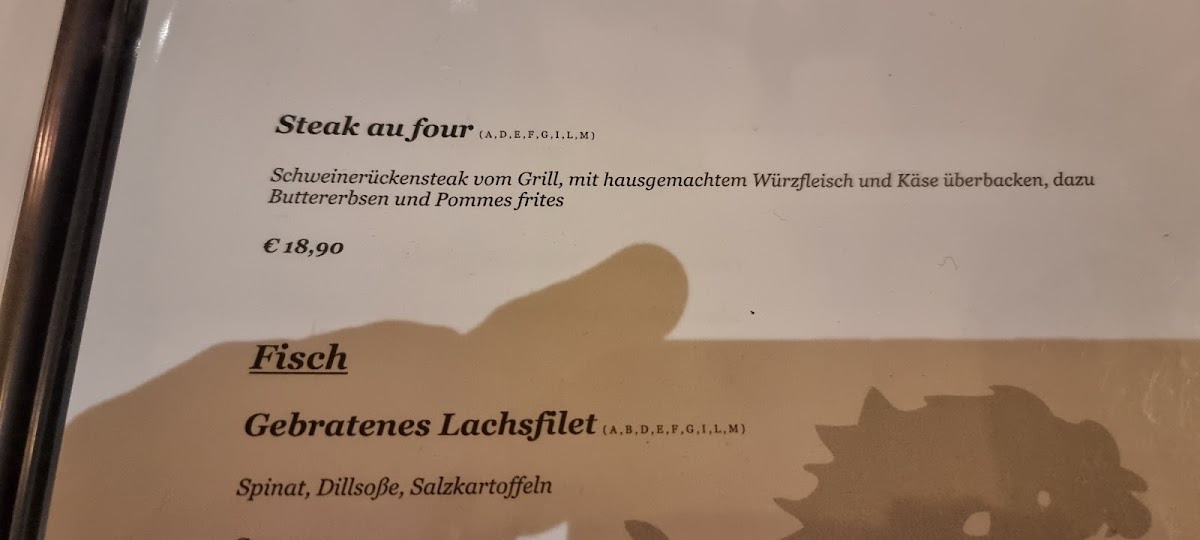 Menu Schaukelpferd Gmbh-4