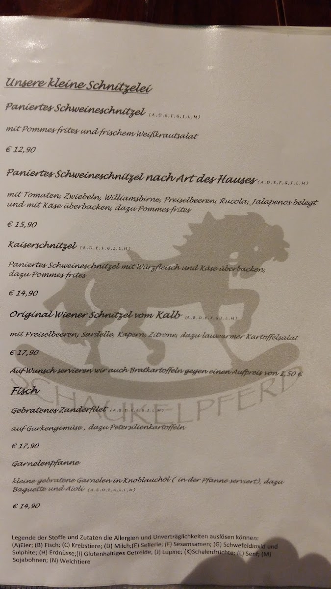 Menu Schaukelpferd Gmbh-5