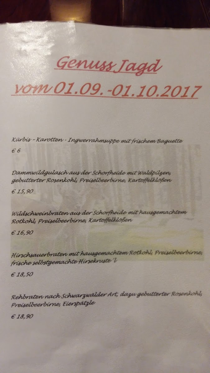 Menu Schaukelpferd Gmbh-6