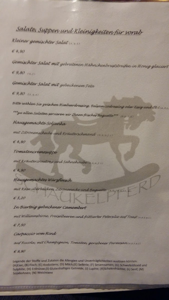 Menu Schaukelpferd Gmbh-7