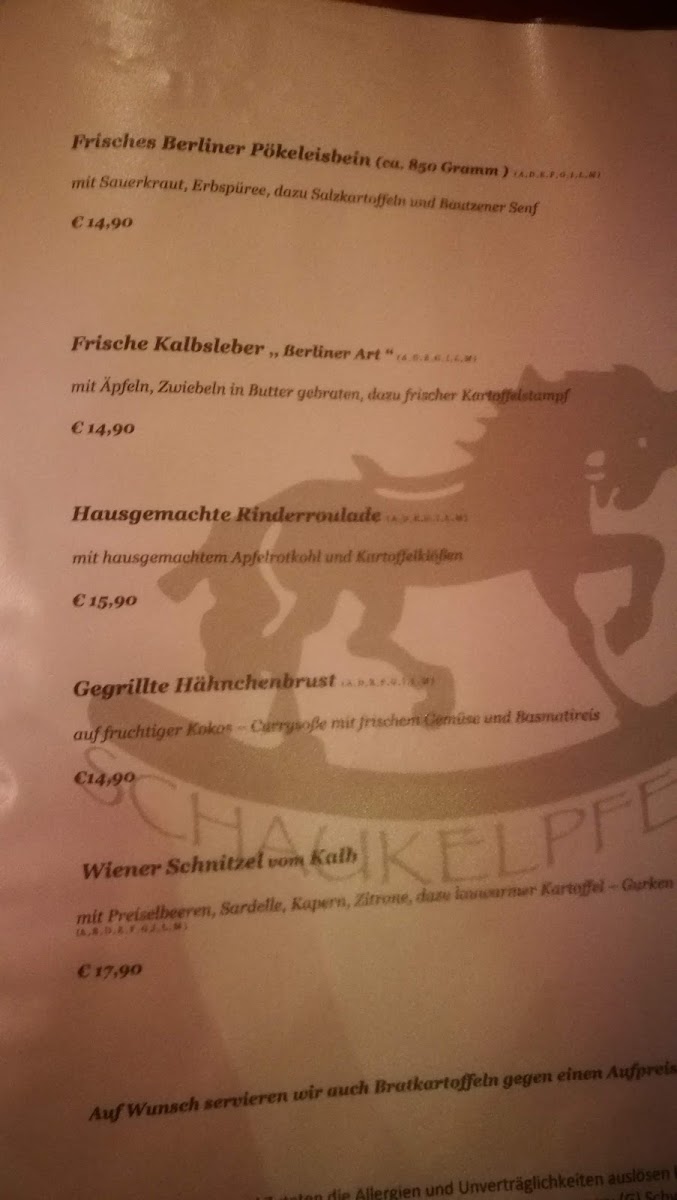 Menu Schaukelpferd Gmbh-8