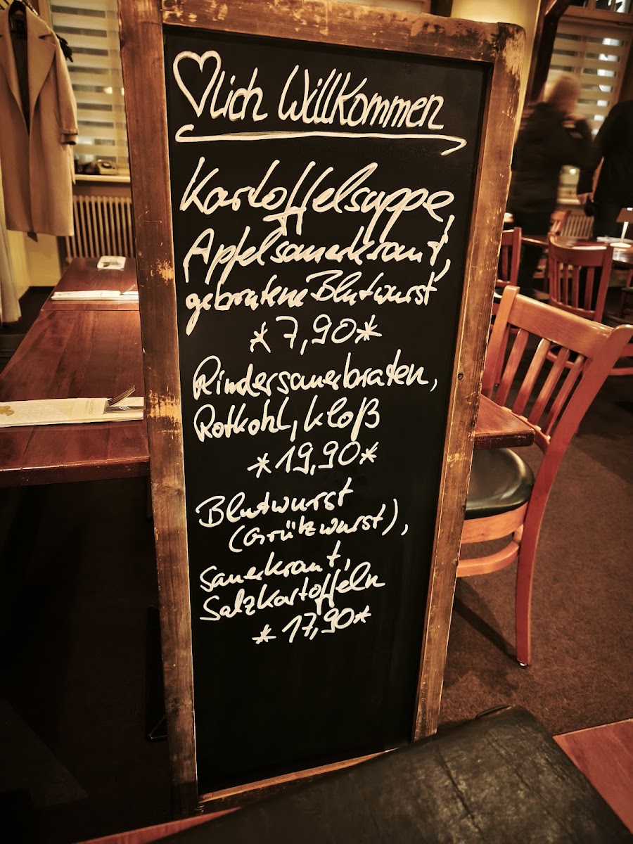 Menu Schaukelpferd Gmbh-9