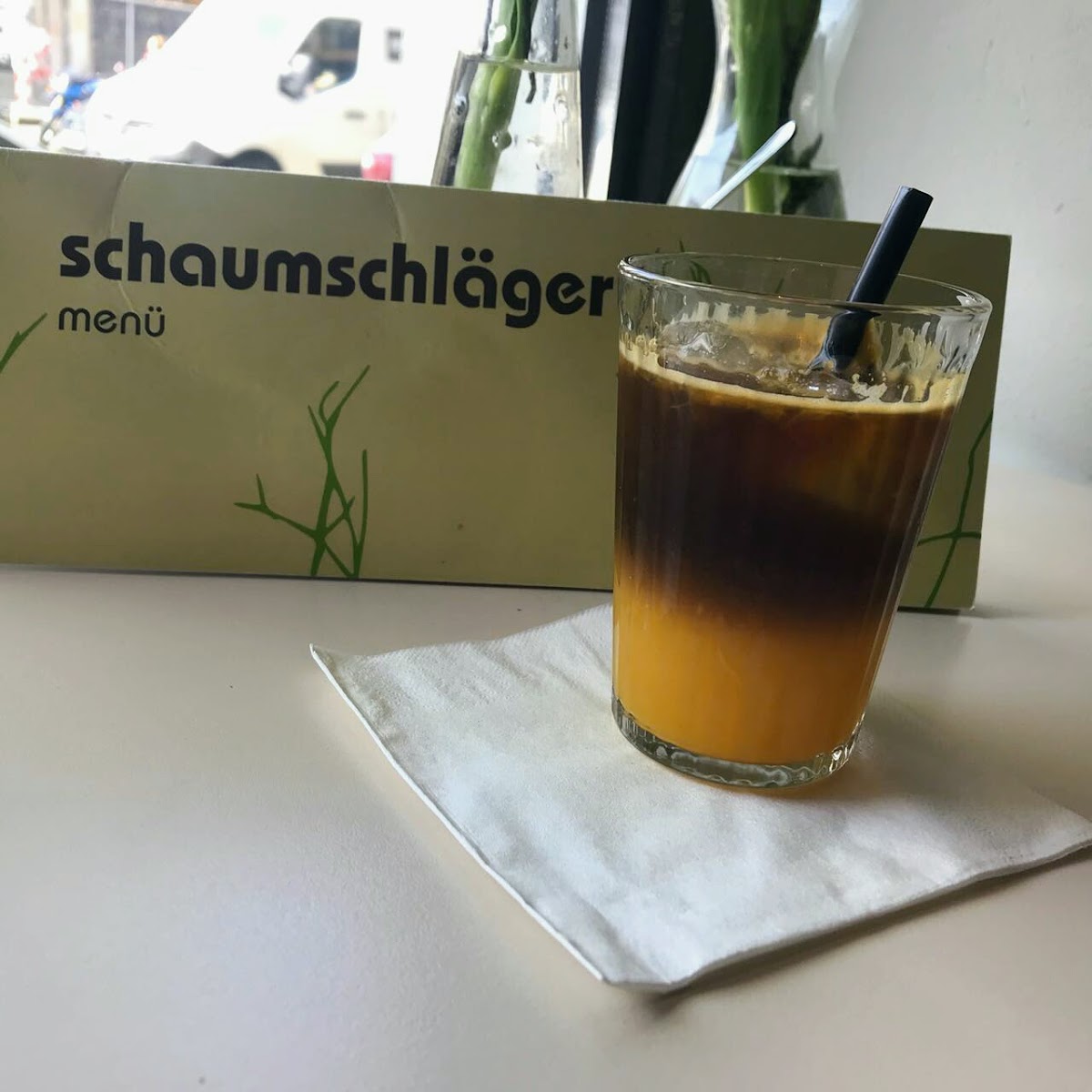 Schaumschläger-5