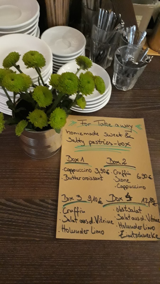 Menu Schaumschläger-4