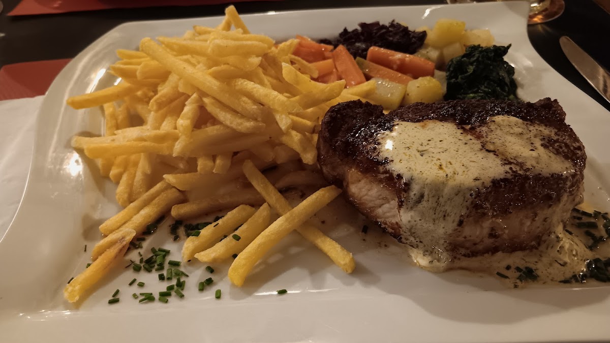 Schäfli-5