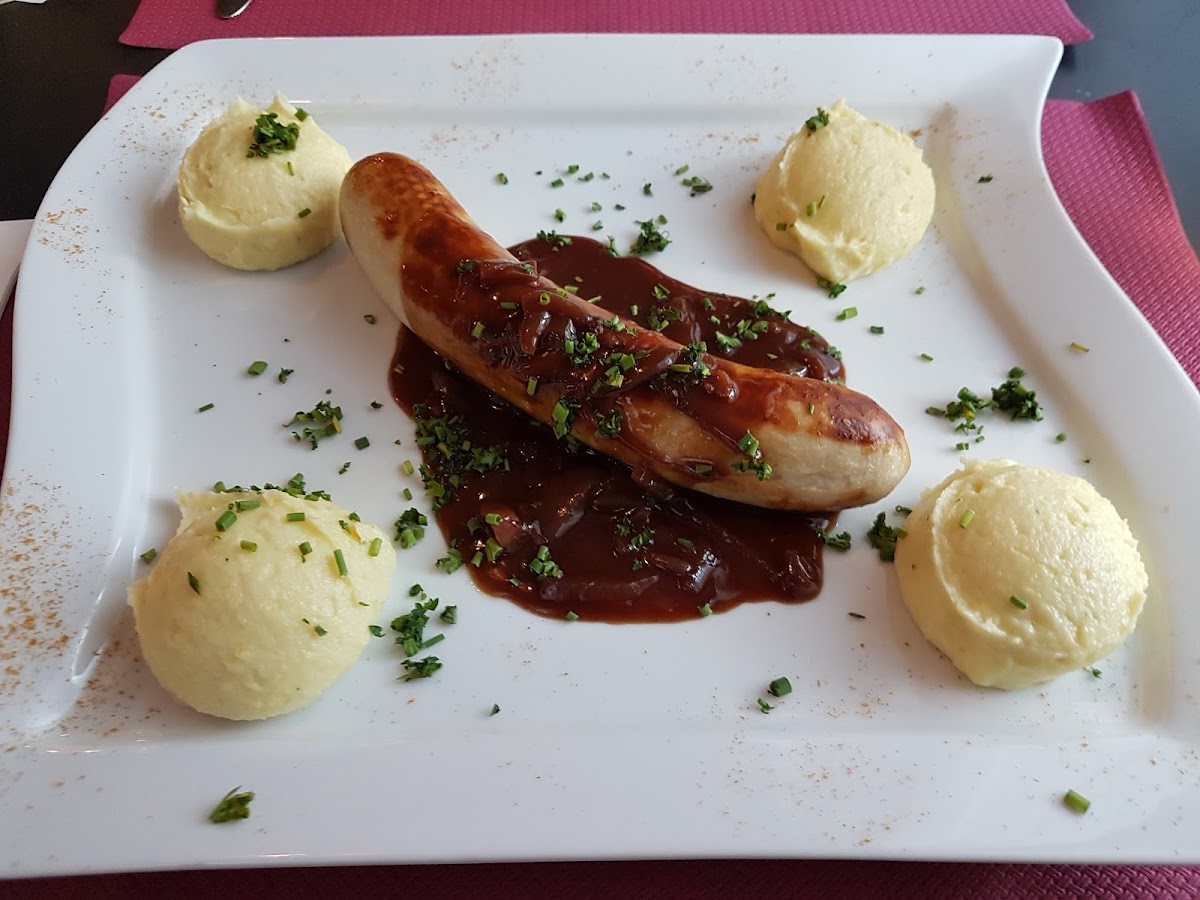 Schäfli-6