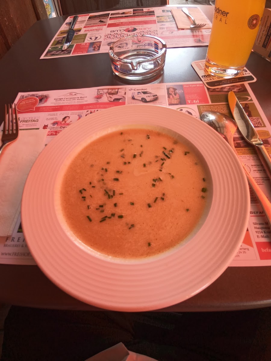 Schäfli-8