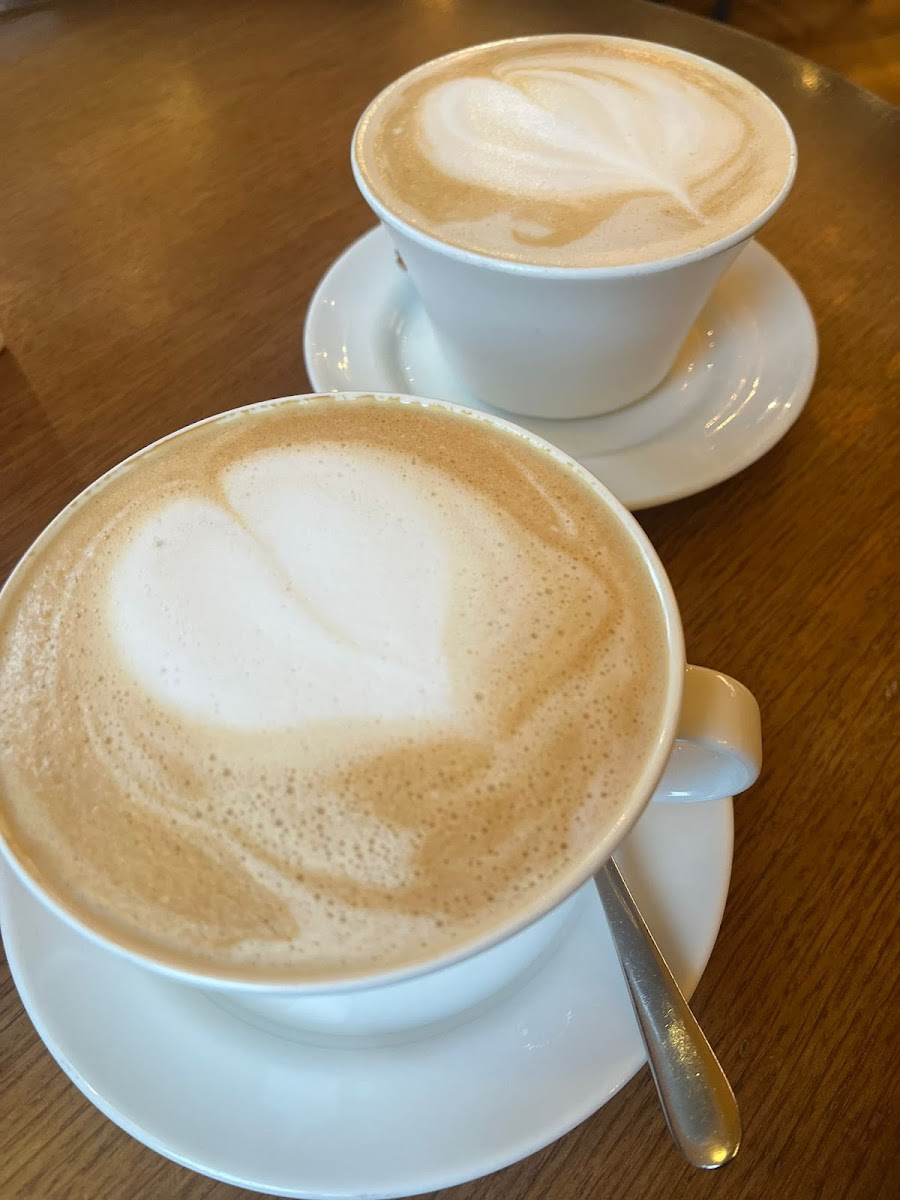 Schiller - Das Theatercafé-5