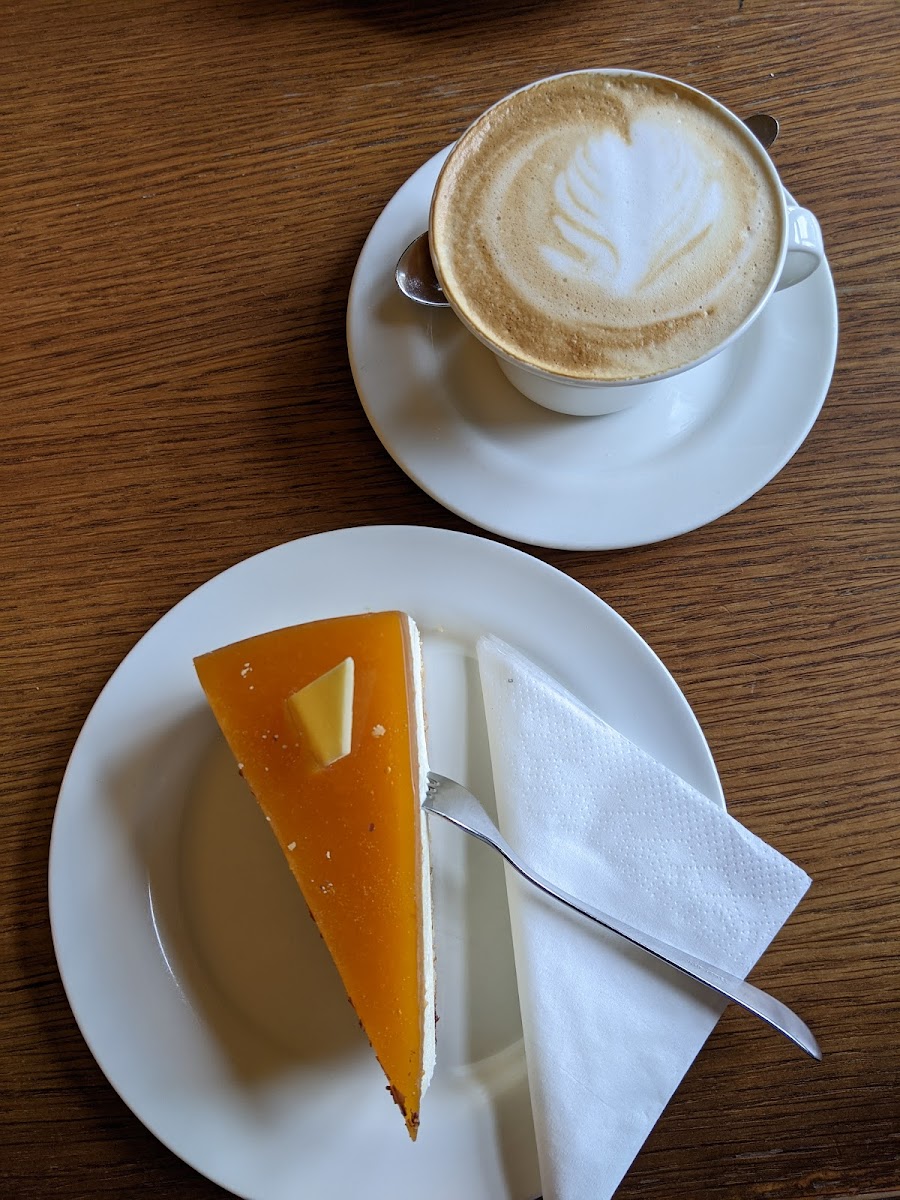 Schiller - Das Theatercafé-9