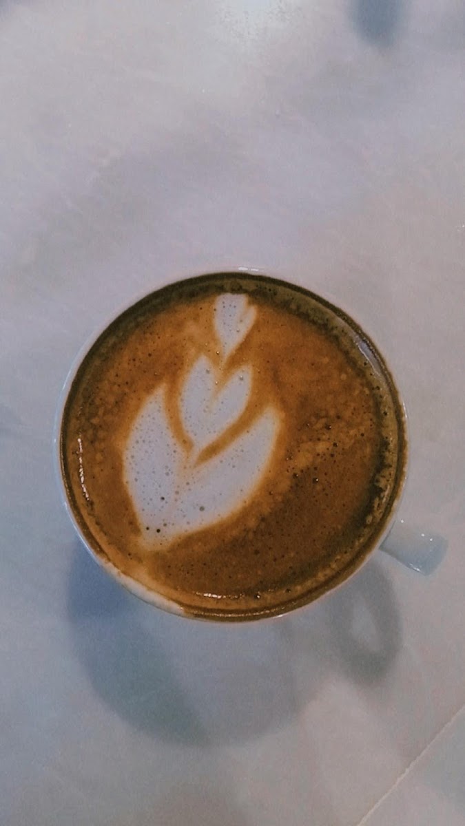 Schiller Kaffee Go Şirinyalı-10