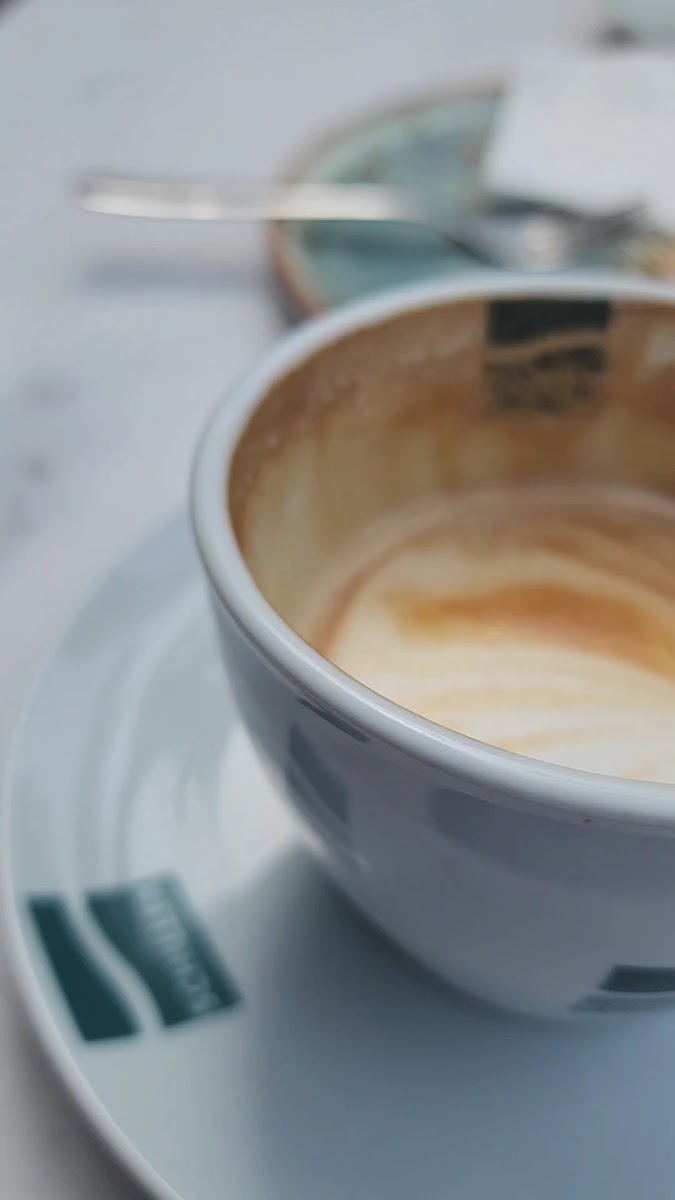 Schiller Kaffee Go Şirinyalı-2