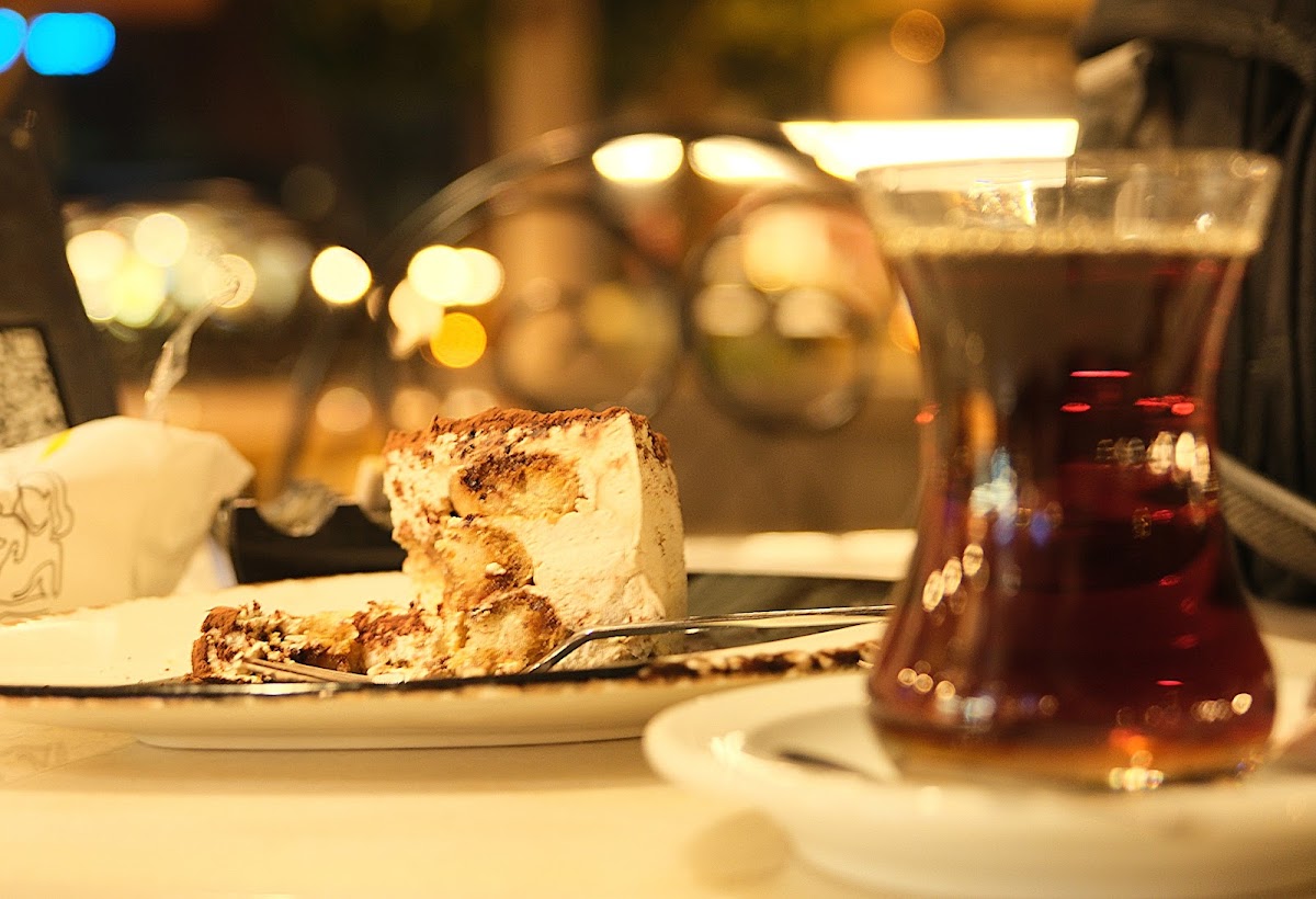 Schiller Kaffee Go Şirinyalı-5