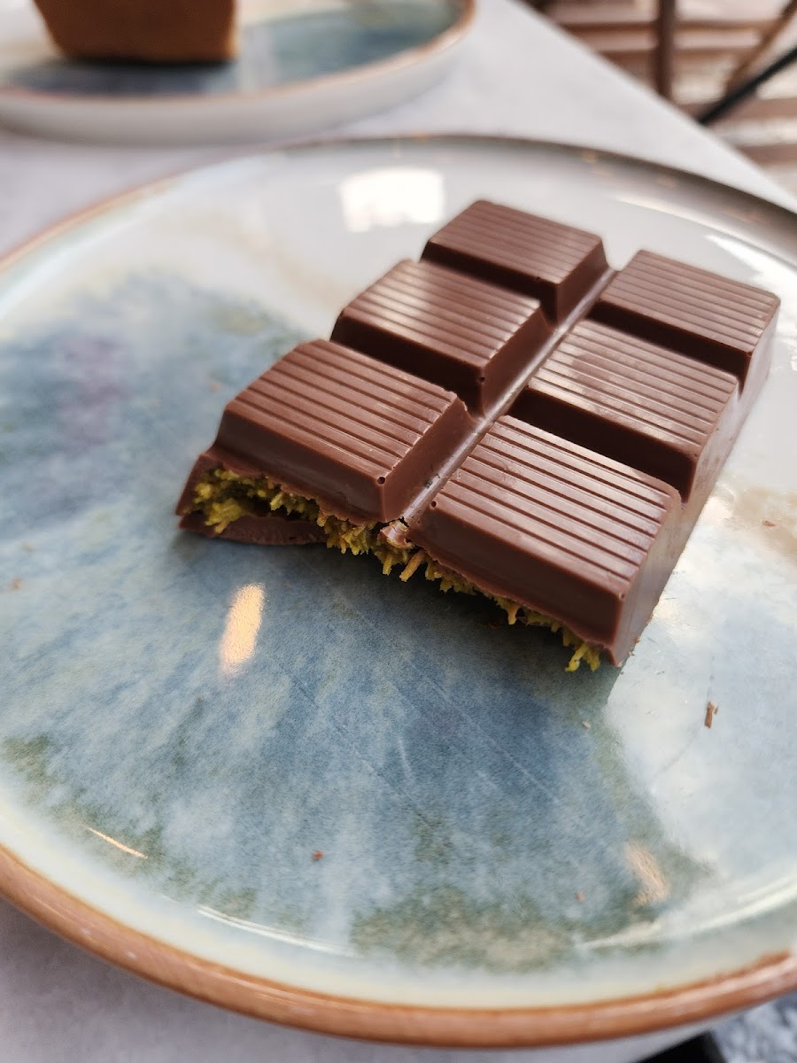 Schiller Kaffee Go Şirinyalı-7