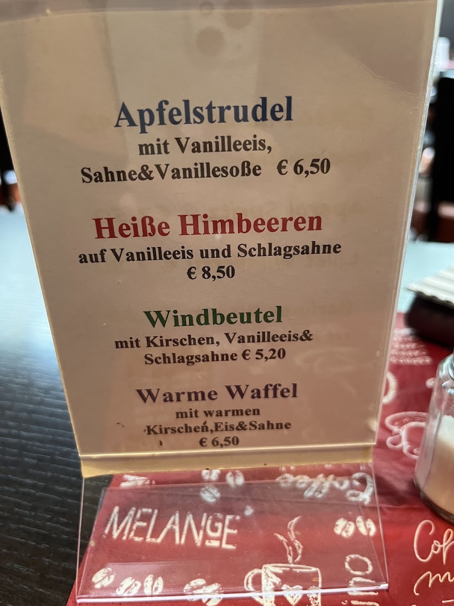 Menu Schlemmercafe Sachsen-Anhalt-10
