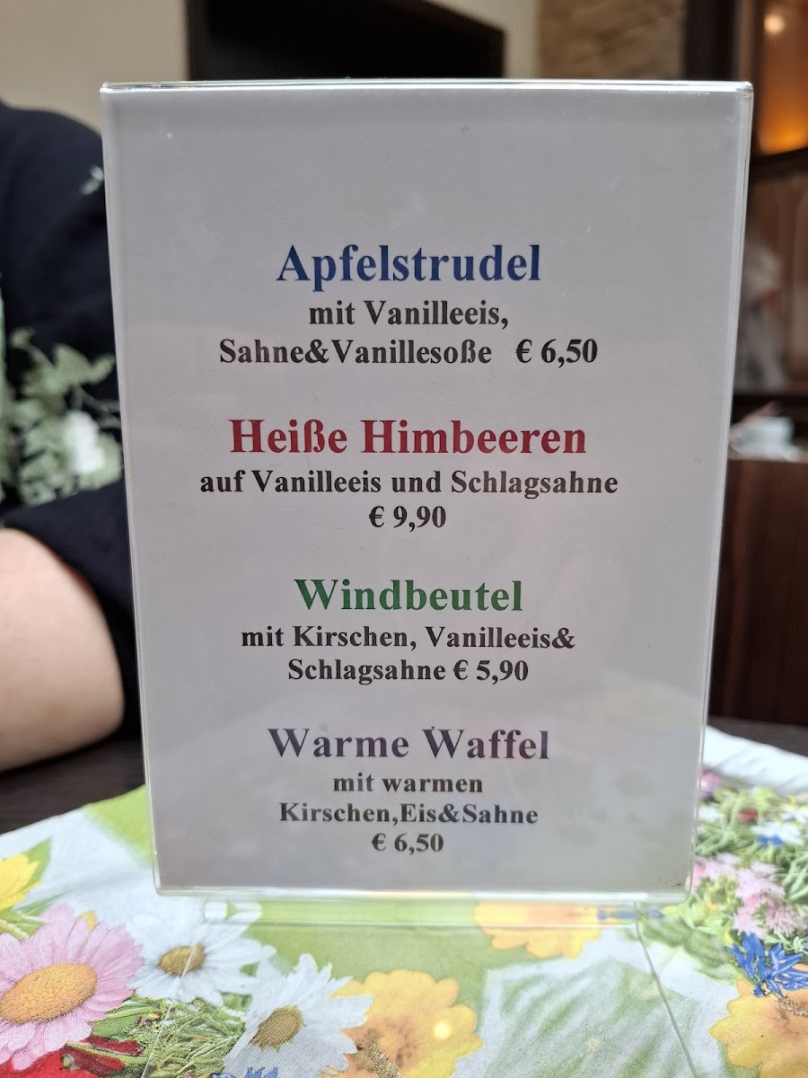 Menu Schlemmercafe Sachsen-Anhalt-3