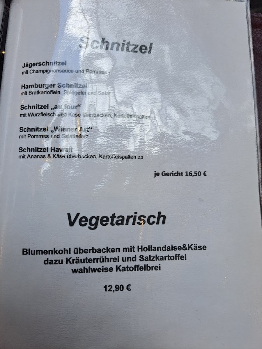 Menu Schlemmercafe Sachsen-Anhalt-4