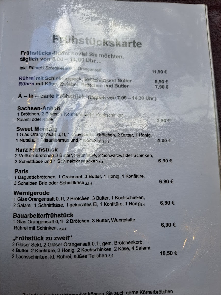 Menu Schlemmercafe Sachsen-Anhalt-5