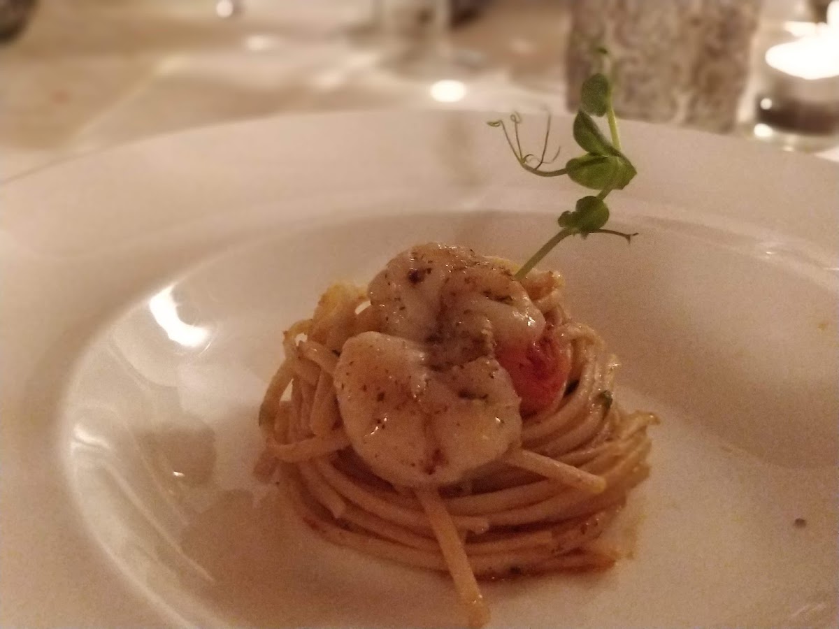 Schlossrestaurant A - Pro-10