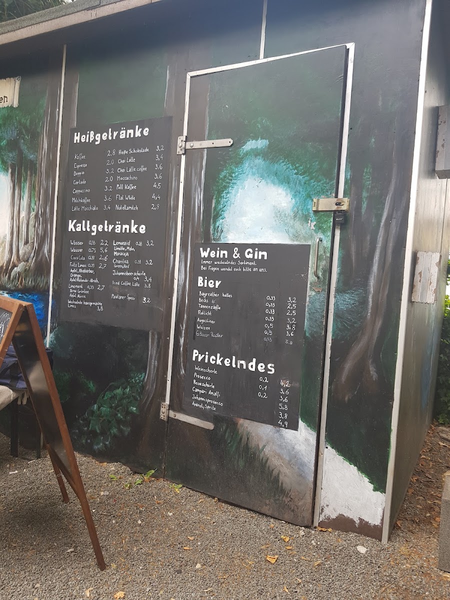 Menu Schlösschen Bielefeld-1