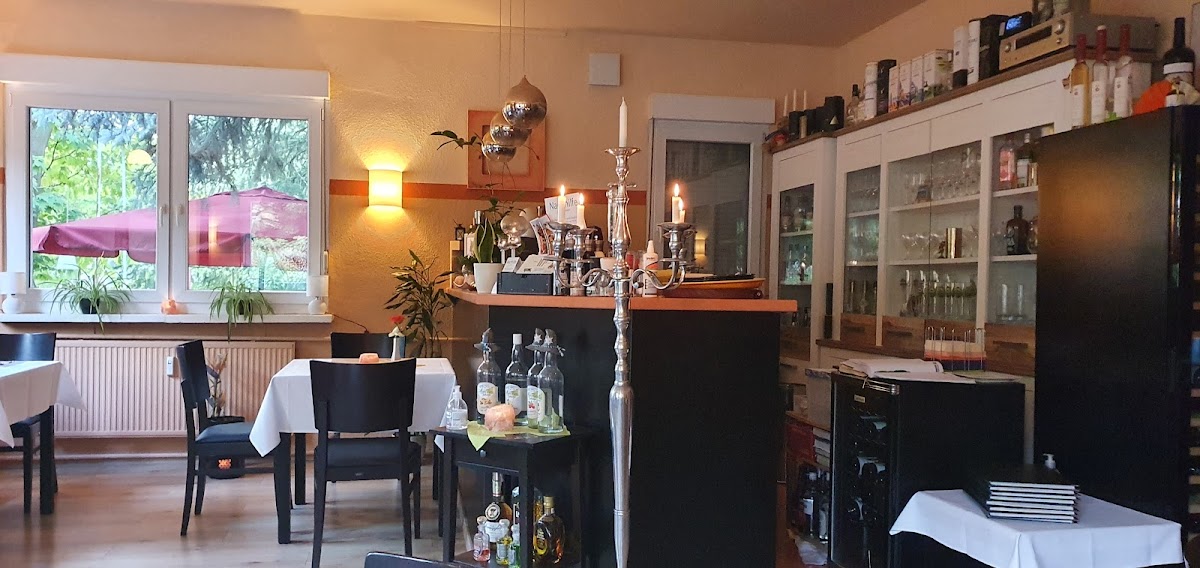 Schönblick