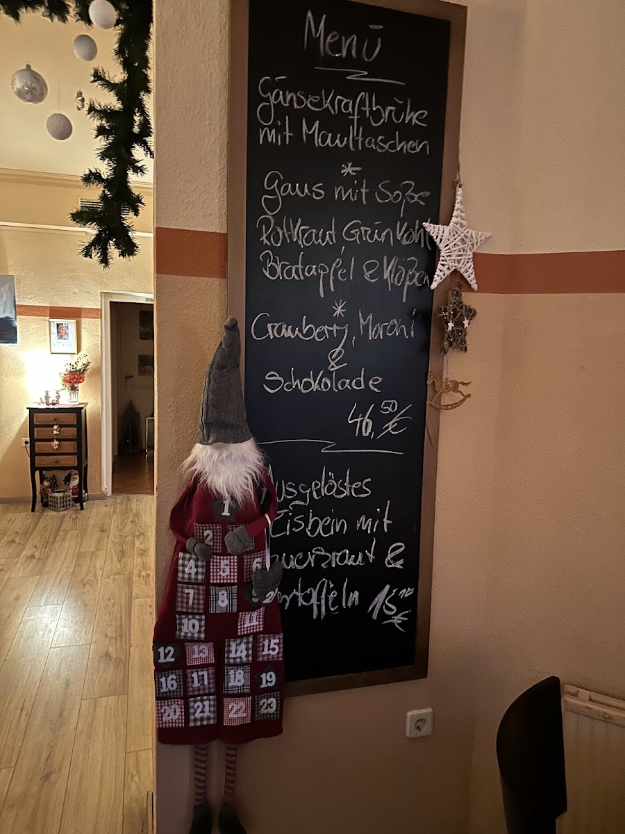 Menu Schönblick-1