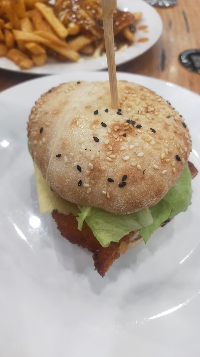 Schnitz Cranbourne-10