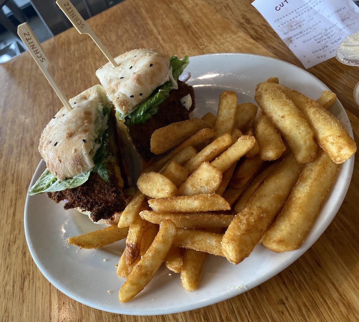 Schnitz Cranbourne-3