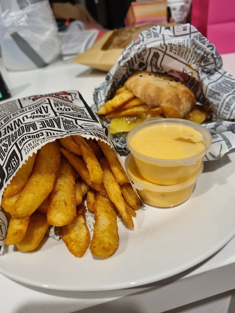 Schnitz Cranbourne-4