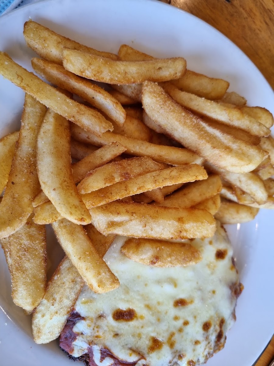 Schnitz Cranbourne-5